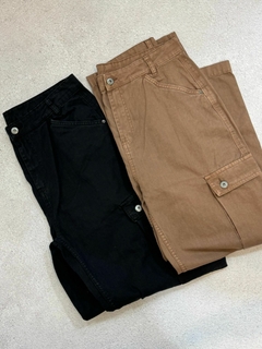 JEAN NEVADA - comprar online
