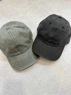 GORRA AMSTERDAM en internet