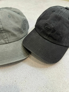 GORRA AMSTERDAM - comprar online