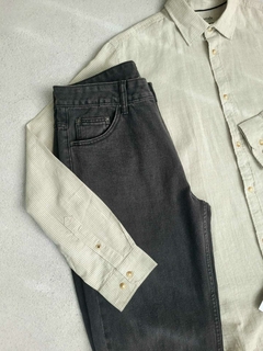 CAMISA LINES en internet