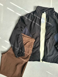 ROMPEVIENTO VINTAGE - comprar online