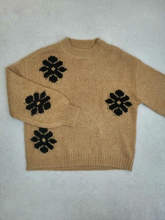 SWEATER MAR - comprar online
