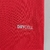 Camisa Seleção da Sérvia Home 22/23 Torcedor Puma Masculina - Vermelha - MultSports
