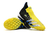 Chuteira Society Adidas Predator Freak+ Xmen - MultSports