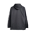 Jaqueta Corta-Vento Flamengo 23/24 Masculino Adidas - Preto - MultSports