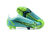Nike Mercurial Vapor 14 Elite FG Impulse Pack - MultSports