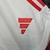 Short Internacional 23/24 Masculino - Adidas - Branco on internet