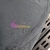 Short Nike 23/24 Masculino - Cinza - MultSports
