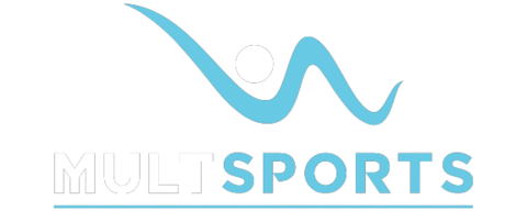 MultSports