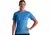 Trail Air Jersey SS WMN SkyBlue