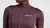 Classic Jersey LS WMN CSTTumr - comprar en línea