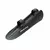 Salpicadera DownTube Planet Bike