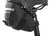 BOLSA/ASTO SYNCROS ESSEN STRAP SB-01 M - comprar en línea