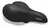 ASIENTO SELLE ROYAL AVENUE - comprar en línea