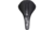 Phenom Comp Mimic 168mm - comprar en línea