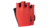 GUANT SPECIALIZED BG GRAIL CORTOS WMN HY