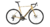 CERVELO SOLOIST RIVAL ETAP AXS GOLD DUST