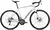 ORBEA AVANT H60-D BLG