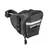 BOLSA/ASTO SYNCROS ESSEN STRAP SB-01 M