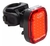 LUZ TRASERA NITE RIDER VMAX 150