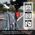 LUZ TRASERA NITE RIDER VMAX 150 en internet