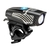 LUZ DELANTERA NITE RIDER LUMINA MICRO 650