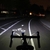 LUZ DELANTERA NITE RIDER LUMINA MICRO 650 - CICLISTICA MX