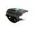 LUZ DELANTERA NITE RIDER SWIFT 500