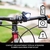 LUZ DELANTERA NITE RIDER SWIFT 500 en internet