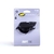 LUZ DELANTERA NITE RIDER SWIFT 500 - comprar en línea