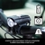 LUZ DELANTERA NITE RIDER SWIFT 300 - comprar en línea