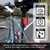 LUZ COMBO NITE RIDER SWIFT 500/VMAX 150 - CICLISTICA MX