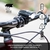 LUZ COMBO NITE RIDER SWIFT 500/VMAX 150 en internet