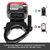 LUZ COMBO NITE RIDER SWIFT 300 / VMAX 150 en internet