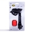 LUZ COMBO NITE RIDER SWIFT 300 / VMAX 150 - comprar en línea