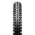 LLANTA MAXXIS CROSSMARK II 26X2.25 Pleg Negro 60 TPI EXO/TR - comprar en línea