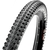 LLANTA MAXXIS CROSSMARK II 26X2.25 Pleg Negro 60 TPI EXO/TR