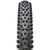 LLANTA FOREKASTER 27.5X2.35 PLEG NEGRO - comprar en línea