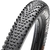 LLANTA MAXXIS REKON RACE PLEGABLE 29X2.4WT 120 TPI EXO/TR