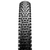 LLANTA MAXXIS REKON RACE PLEGABLE 29X2.4WT 120 TPI EXO/TR - comprar en línea