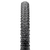 LLANTA MAXXIS RAMBLER 700X38C PLEGABLE - comprar en línea