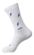 CALCETINES HUIZAPOL VARIOS COLORES - CICLISTICA MX