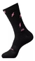 CALCETINES HUIZAPOL VARIOS COLORES - tienda en línea