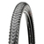 LLANTA MAXXIS IKON 26X2.20 Pleg Negro 60 TPI