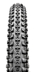 LLANTA MAXXIS CROSSMARK 26x2.10 Pleg Negro 60 TPI - comprar en línea
