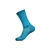 CALCETINES HUIZAPOL VARIOS COLORES - comprar en línea