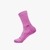 CALCETINES HUIZAPOL VARIOS COLORES en internet