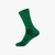 CALCETINES HUIZAPOL VARIOS COLORES - CICLISTICA MX
