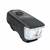 LUZ MAGICSHINE DELANTERA 500 LM RECARGABLE USB