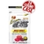 SPORT BEANS EXTREME ASSORTED CAFEINA